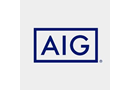 AIG jobs