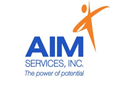 AIM Services