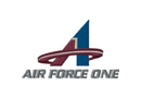 Air Force One