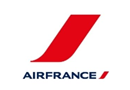 Air France & KLM