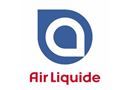 Air Liquide jobs