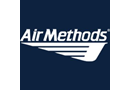 Air Methods Corporation jobs