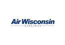 Air Wisconsin Airlines Corporation jobs