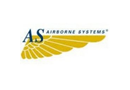 AIRBORNE SYSTEMS INC