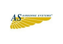 Airborne Systems