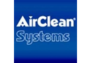 AirClean Systems