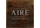 AIRE Ancient Baths