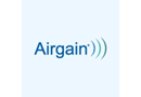 Airgain, Inc. jobs