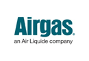 Airgas Inc