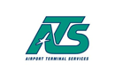 Airport Terminal Services