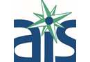 AIS jobs