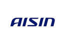 AISIN World Corp. of America