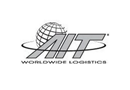 AIT Worldwide Logistics, Inc