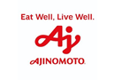 Ajinomoto Foods North America