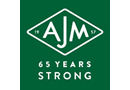 AJM Packaging