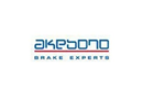 Akebono Brake Corp