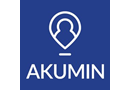 Akumin Inc.