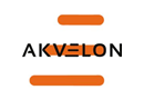 Akvelon