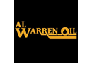 Al Warren Oil Company, Inc.