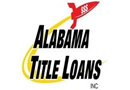Alabama Title Loans