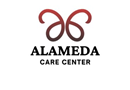 Alameda Care Center