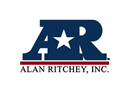 Alan Ritchey Inc