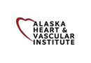 Alaska Heart Institute