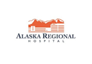 Alaska Regional Hospital jobs