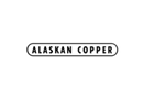 Alaskan Copper
