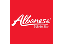 Albanese Confectionery Group, Inc