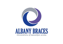 Albany Braces