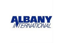 Albany International Corporation jobs