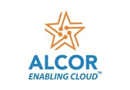 Alcor Solutions, Inc.