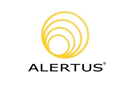 Alertus Technologies, LLC.
