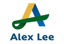 Alex Lee jobs