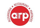 Alexandria Restaurant Partners, LLC