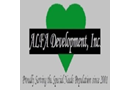 ALFA Development, Inc.
