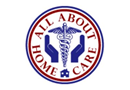 ALL ABOUT HOME CARE INC