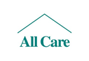 All Care