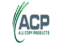 All Copy Products