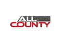 All County Paving jobs
