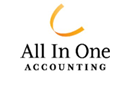 All In One Accounting