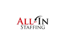 All-In Staffing jobs