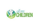 All My Children Daycare & Nursery School