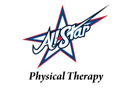 All Star Physical Therapy Inc