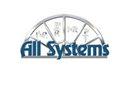 All Systems Electrical Inc