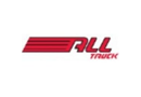 All Truck Transportation Co., Inc. jobs