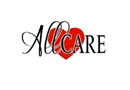 Allcare Home Health Agency