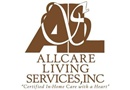 AllCare Living Services Inc.