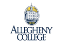 Allegheny College jobs